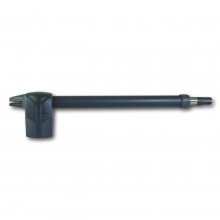 Drehtorantrieb AS-4 24V Einzelger�t. Geeignet als Ersat