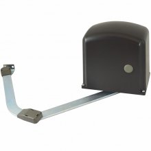 Drehtorantrieb Advantage 230V Slave (ohne Motorsteuerun