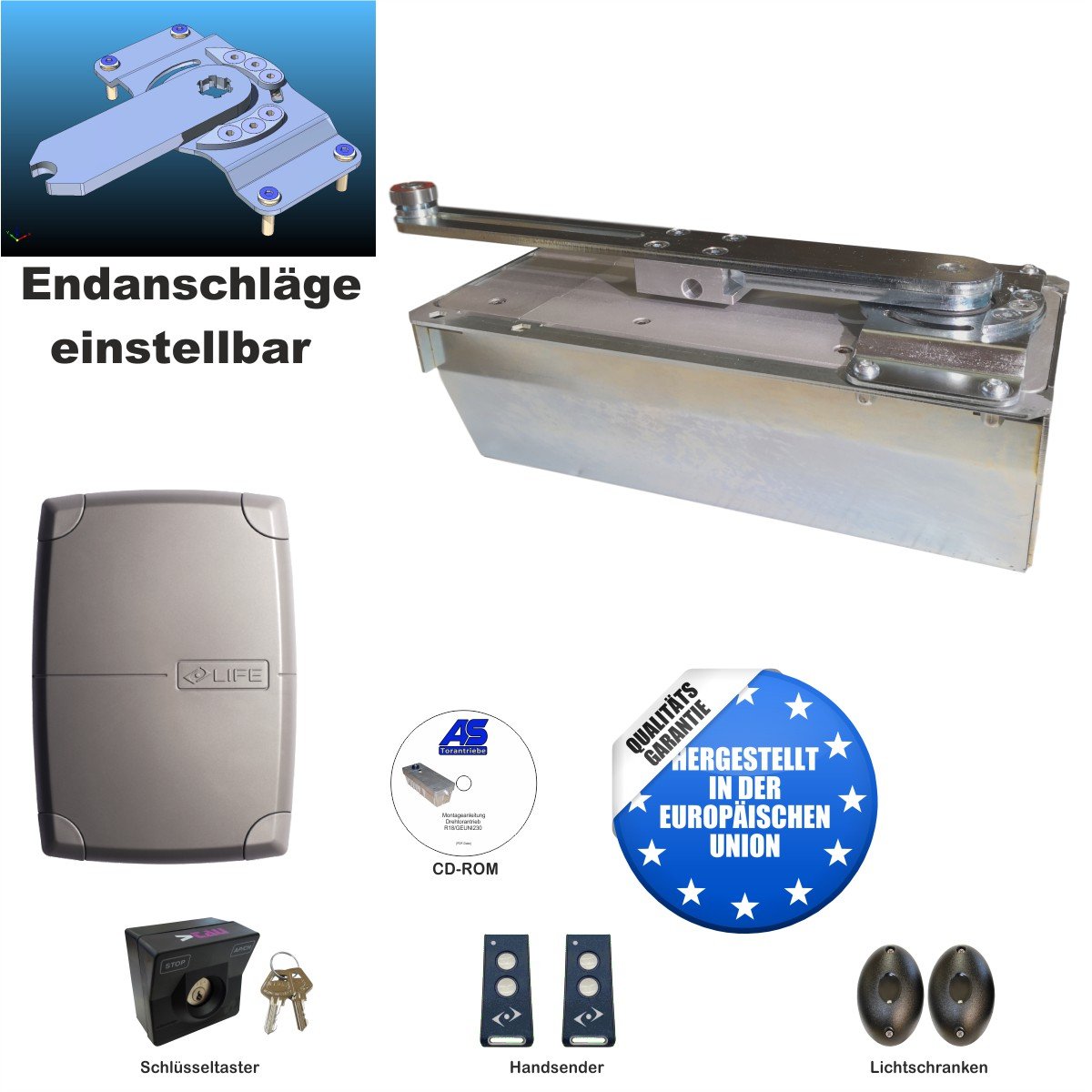 ab Oktober 2010 PC-H 001 20 Staubsaugerbeutel für Clean Maxx PC-H001 Bj