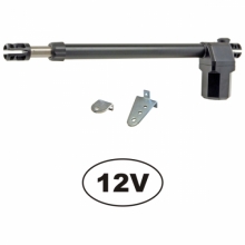 Drehtorantrieb VS2 12V Einzelger�t. Geeignet als Ersatz