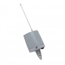 FREDDY 2-Kanal Empf�nger f�r STYLO