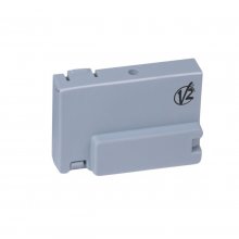Empf�nger MR-2 Steckempf�nger V2 433Mhz