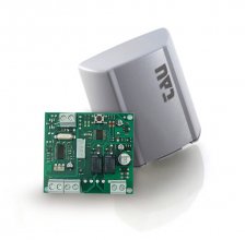 Empf�nger TAU 433Mhz - 2-Kanal Receiver