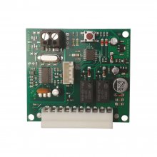 Empf�nger TAU P-250RXSM-2