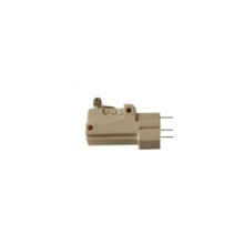 Endschalter TC-25 f�r Drehtorantrieb