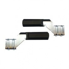 Endschaltermagnete zu A500/A1200 Links + Rechts. - AS Torantriebe