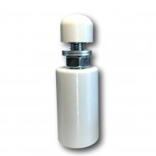 F�hrungsrolle 70x40mm M14 - AS Torantriebe