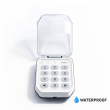 Funkcodesender_RT-20_Funkcodesender 