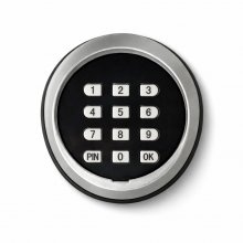 Funkcodesender RT37A Funkcodesender 