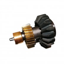 Getriebe A8 f�r Drehtorantrieb A4 & A8
