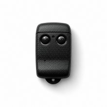 Handsender A2 433 Mhz f�r SK04 Motorsteuerung