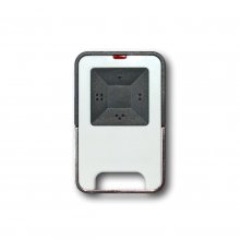 Handsender FOR4 zu BIOS-1 Steuerung