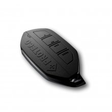 Handsender Proteco ICON 4-Kanal 433 Mhz