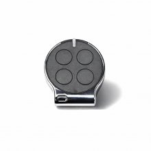 Handsender TX4 - AS Torantriebe