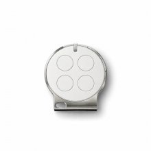 Handsender TX4 - AS Torantriebe
