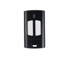 Handsender To.Go2WV - Kompakter Funk-Handsender
