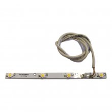 LED - Strip Original zu KS6. AS-Torantriebe Kettenschra