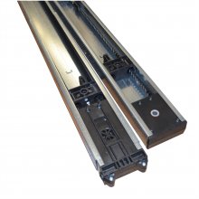 Laufschiene f�r PROBO 70 & 120 - 3360mm