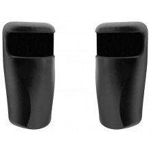 Lichtschranke F-180   180� Einstellbar  12-24V 