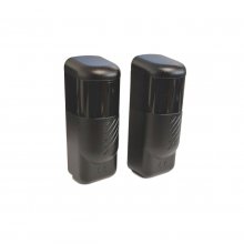 MINI-Lichtschranke f�r KS-7