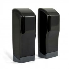 Lichtschranke As Torantriebe