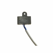 Magnetendschalter zu B500 Schiebetorantrieb und R40 Dre