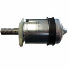 Motor 24V zu Drehtorantrieb A5. AS-Torantriebe - AS Tor