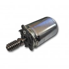 Motor 24V zu Drehtorantrieb A6.2 - AS Torantriebe