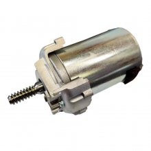 Motor 24V zu Drehtorantrieb S3-600 - AS Torantriebe