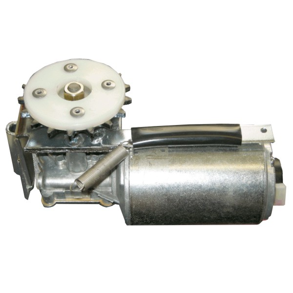 Motor Mit Getriebe Zu R2 Torantriebe Drehtorantriebe Schiebetorantriebe Garagentor Flugeltor Antriebe Hoftor