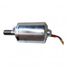 Motor f�r A6 Drehtorantrieb bis 08/2020
