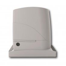 Schiebetorantrieb DYNAMOS XL 1800