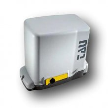 Schiebetorantrieb MASTER 18 QR Einzelger�t mit Handsend