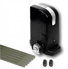Schiebetorantrieb Torantrieb SLIDE-800