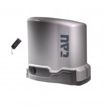 Schiebetorantrieb T-ONE 5 mit Handsender