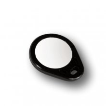 Transponderschl�ssel einzeln passende zu Transponder TR