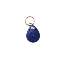 Transponderschl�ssel einzeln passende zu Transponder TR
